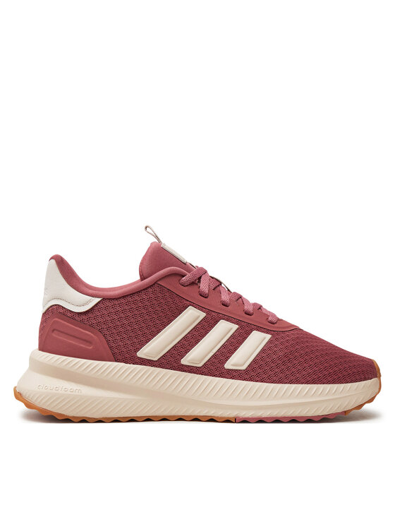 adidas Sportcipők adidas X_Plrpath IE8881 Rózsaszín
