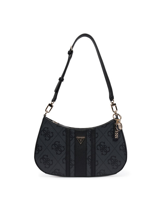 Guess Сумка Guess Noelle II HWSS96 72180 Чорний