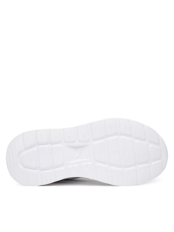 Puma Sneakersy Puma Anzarun Lite 371128 74 Czarny