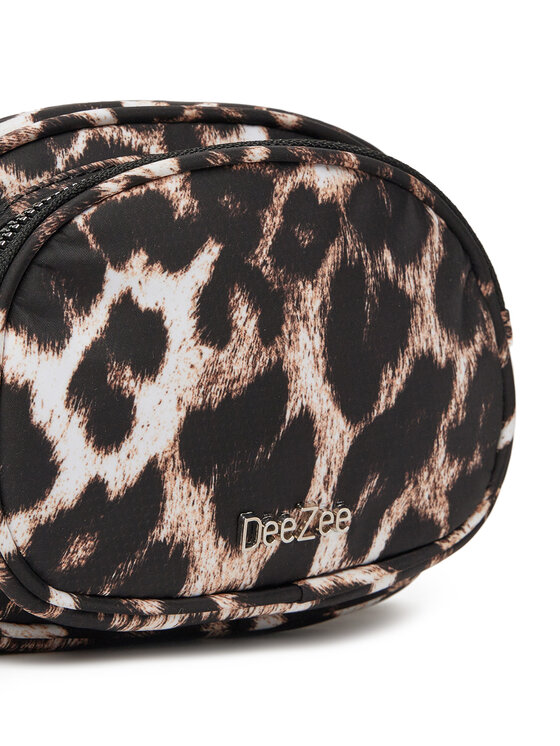 DeeZee Soma DeeZee DZE-S-001-07 Daudzkrāsains