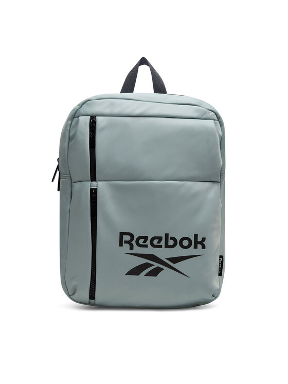 Reebok Kuprinės Reebok RBK-030-CCC-05 Mėlyna
