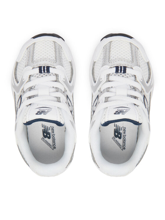 New Balance Superge New Balance IZ530SB1 Bela