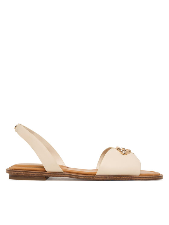 Aldo Босоніжки Aldo Calelian 14298258 Кремовий