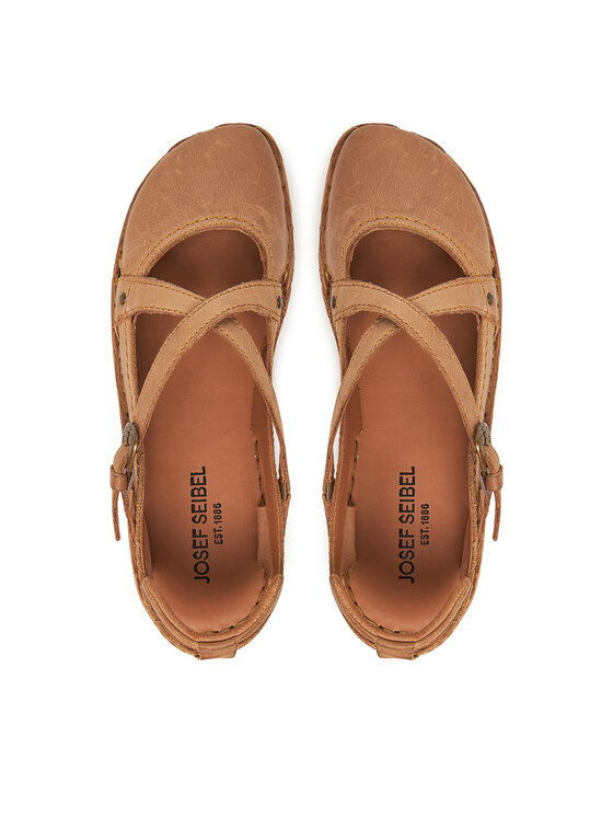 Josef Seibel Sandalias Josef Seibel Rosalie 13 79513 Beis