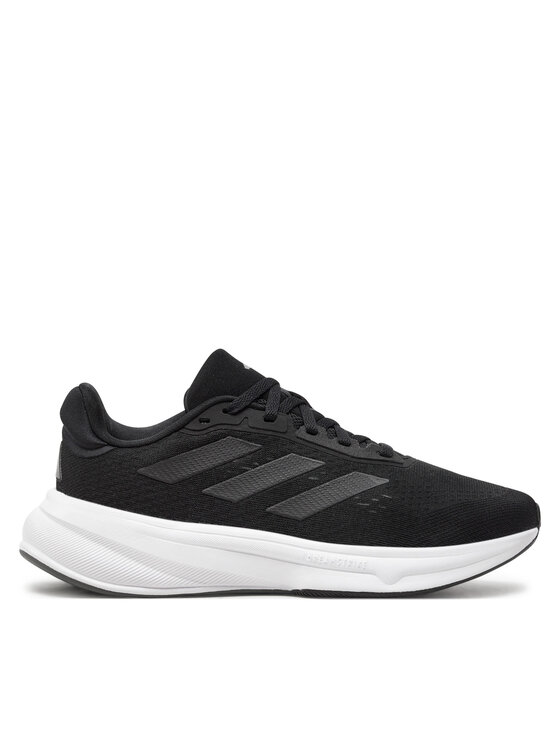 adidas Zapatillas de running adidas Response Super JI4229 Negro