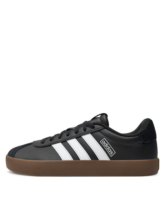 adidas Снікерcи adidas Court ID6286 Чорний