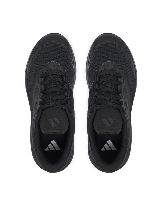 adidas Снікерcи adidas Runfalcon 6 Junior Shoes KI1784 Чорний
