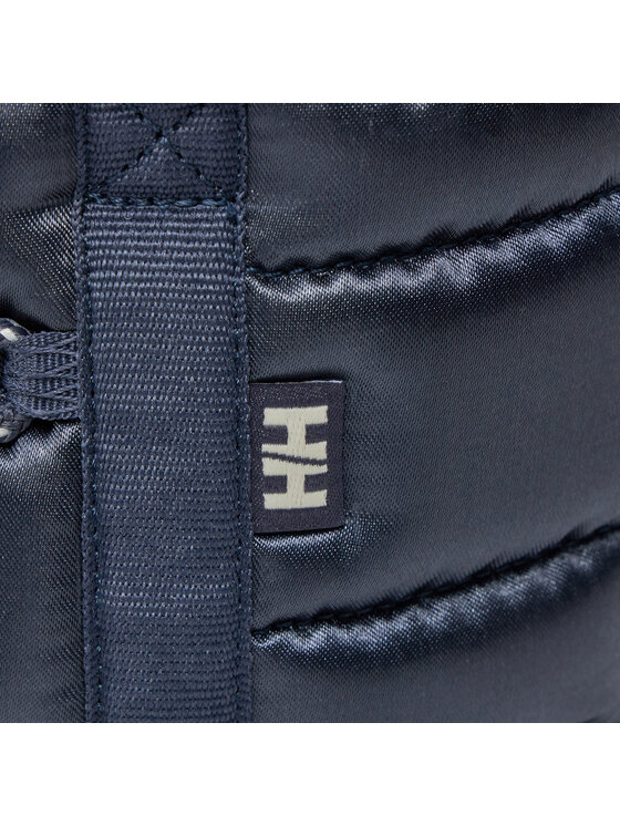 Helly Hansen Снігоходи Helly Hansen W Isolabella 2 Demi 11837_860 Cиній