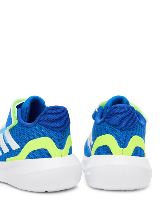 adidas Zapatillas adidas Runfalcon 5 JQ5667 Azul