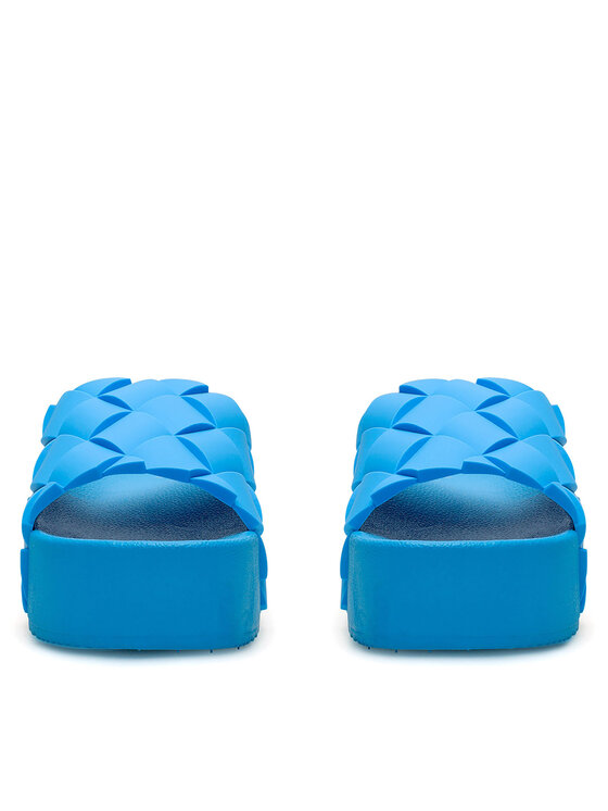 Jenny Fairy Šľapky Jenny Fairy WFA2750-1 Modrá