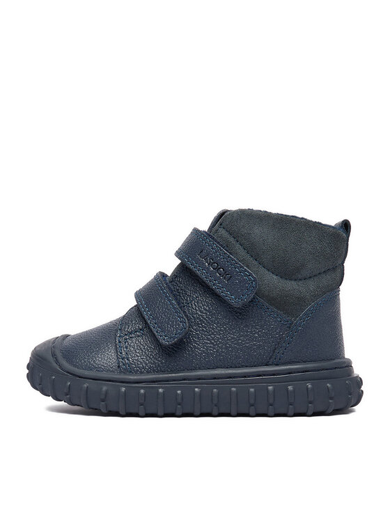 Lasocki Kids Черевики Lasocki Kids CEO-CI12-PLUTO-01A(II)CH Cиній