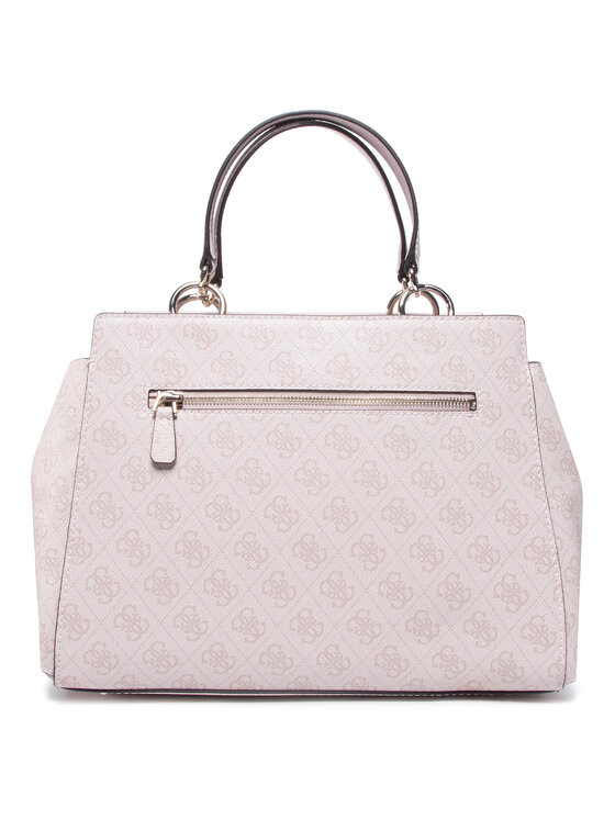 Guess Bolso Guess Valy (SG) HWSG78 73070 Rosa