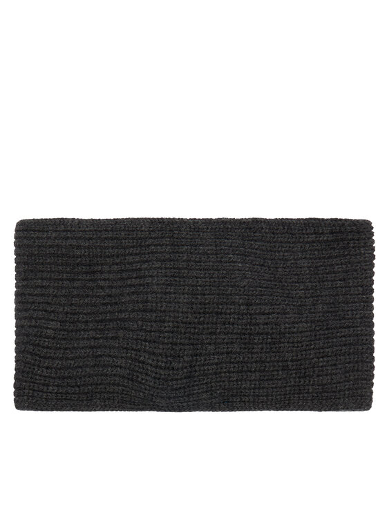 Eisbär Fascia per capelli Eisbär Milavel Stb 36147 805 Grigio