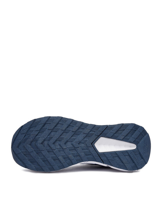 Reebok Взуття для бігу Reebok Eo-Zig Dynamica 6 100267867 Cиній