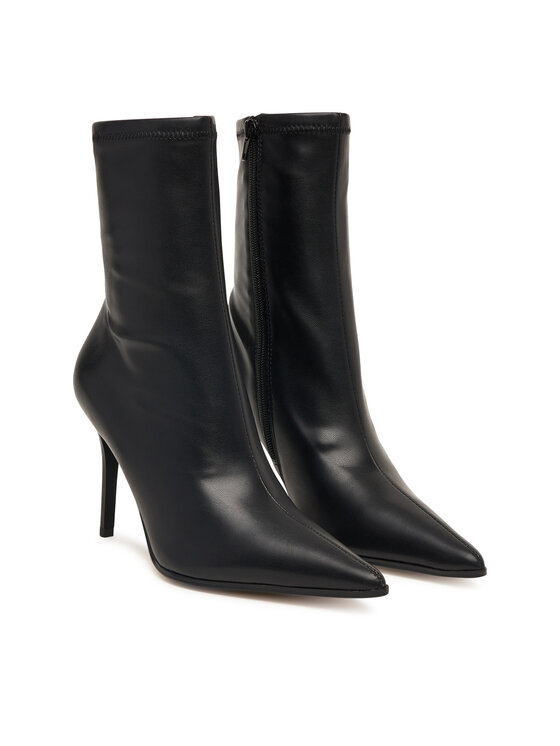 Aldo Ботильйони Aldo Olilacan 14422200 Чорний