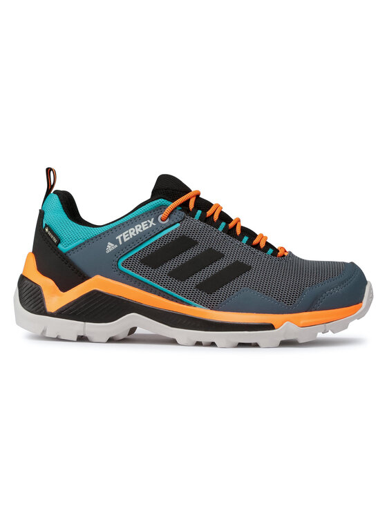 adidas Trekking čevlji adidas Terrex Eastrail Gtx GORE-TEX FV6859 Modra