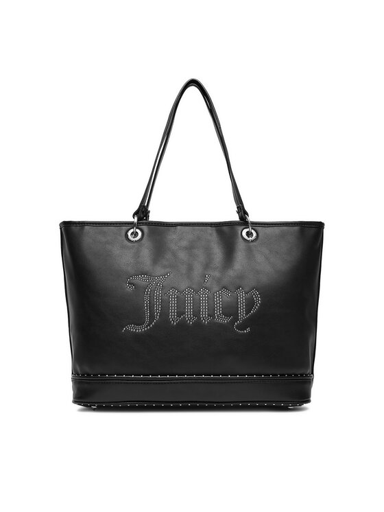 Juicy Couture Soma Juicy Couture EO-BEJXT8797WVP Melns