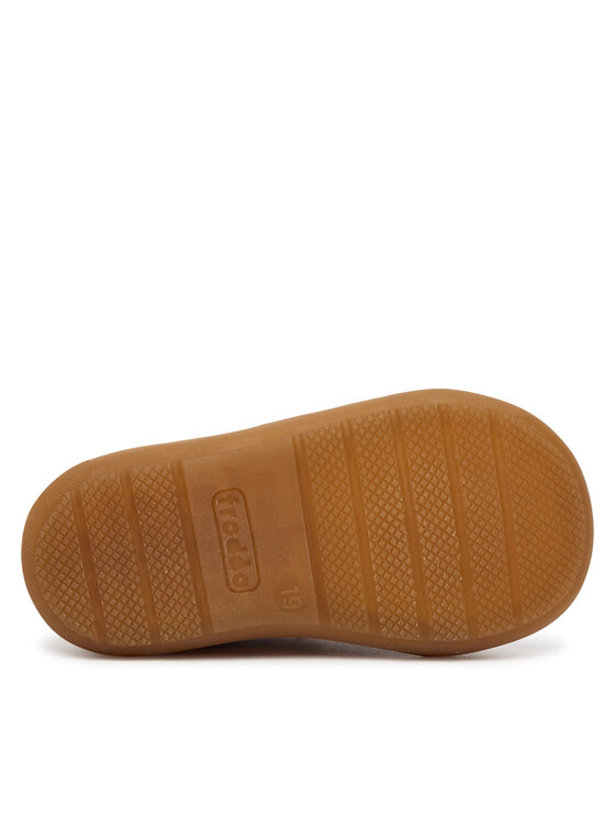 Froddo Туфлі Froddo Ollie S G2130328-51 M Рожевий