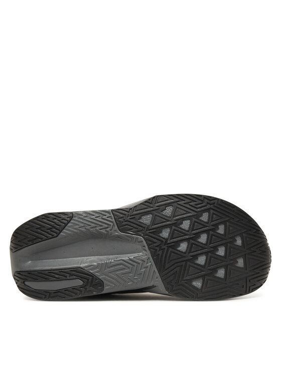 New Balance Bežecké topánky New Balance FuelCell Rebel V5 MFCXLC5 Čierna