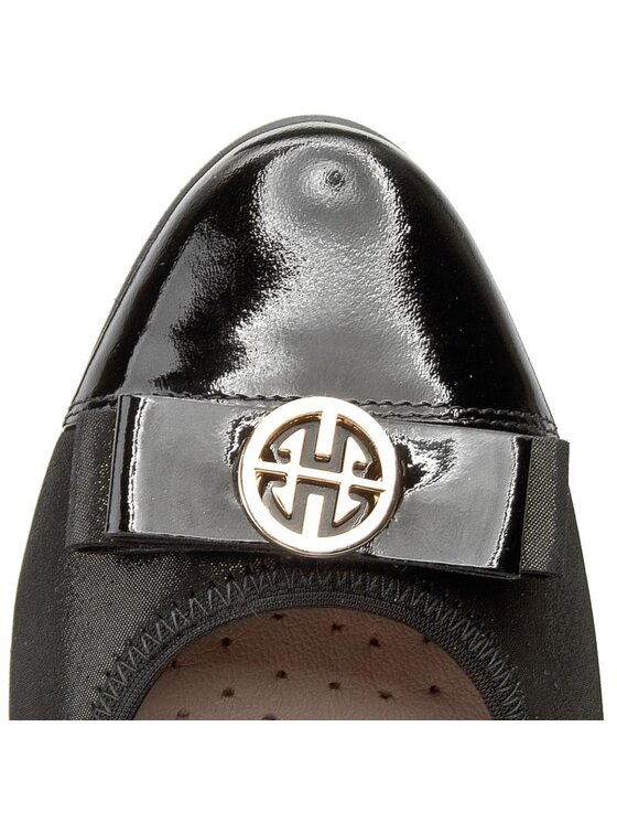 But-s Zapatos hasta el tobillo But-s A033 Negro