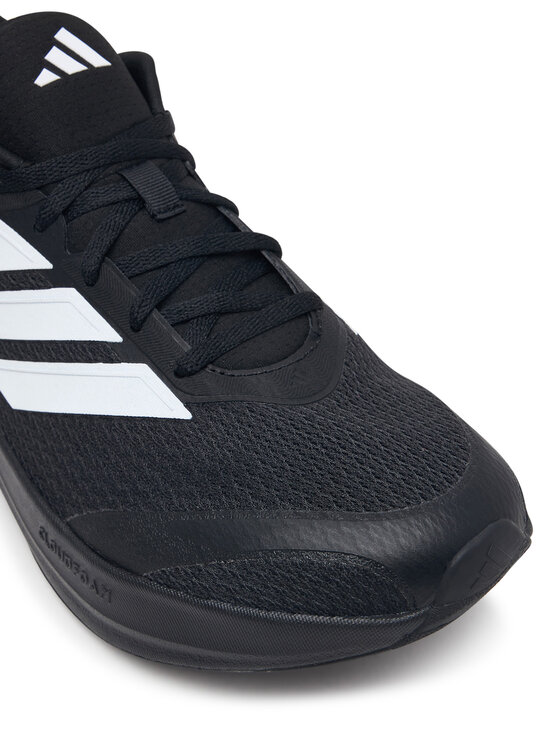 adidas Παπούτσια για Τρέξιμο adidas Runfalcon 6 Cloudfoam Running Shoes IH9530 Μαύρο