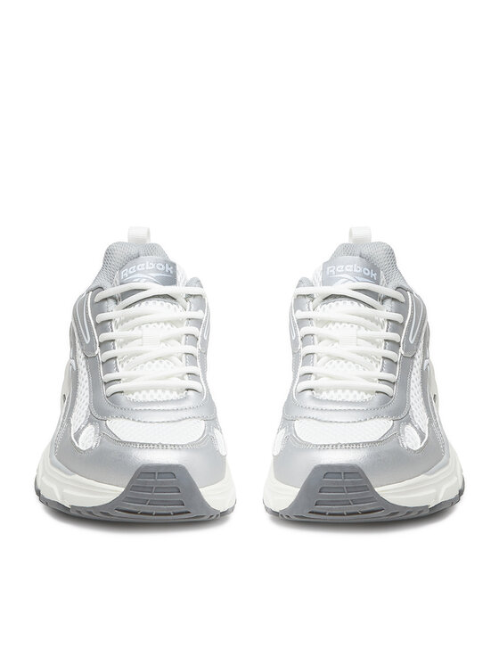 Reebok Снікерcи Reebok CEO-H1-139 Білий