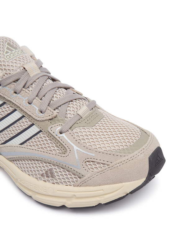adidas Снікерcи adidas Spiritain 2000 Shoes KI3020 Бежевий