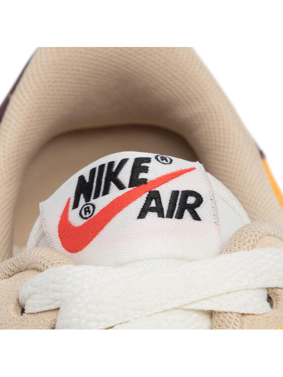 Nike Sneakersy Nike Air Vrtx 903896 203 Béžová