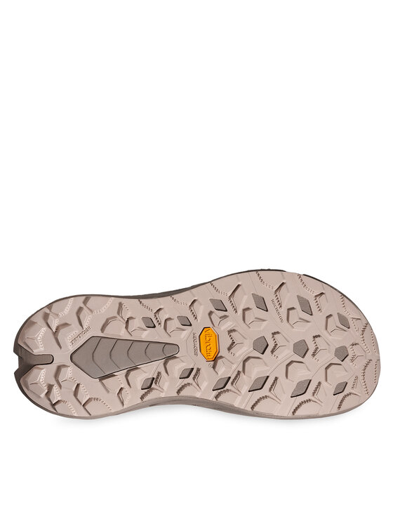 Hoka Босоніжки Hoka Infini Hike TC 1162570 Коричневий