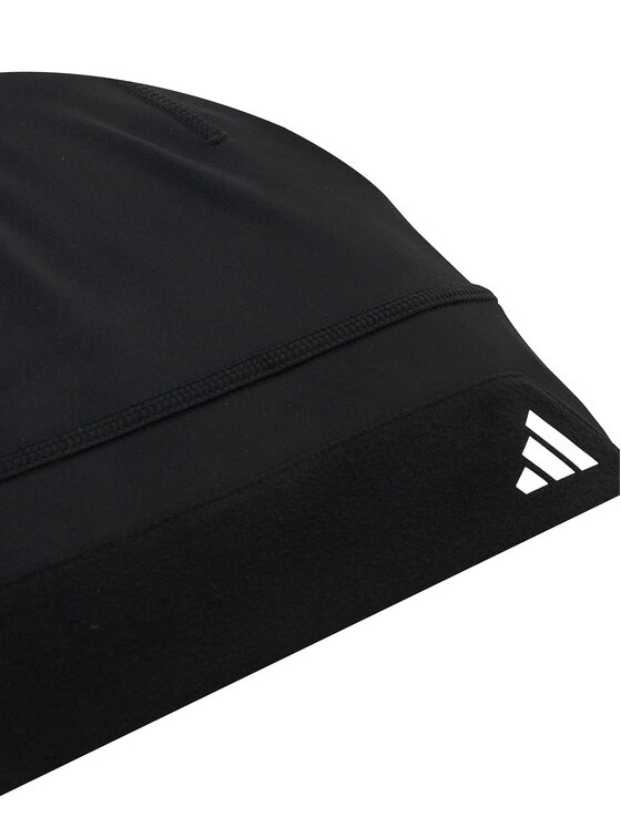 adidas Berretto adidas Climawarm JY3273 Nero