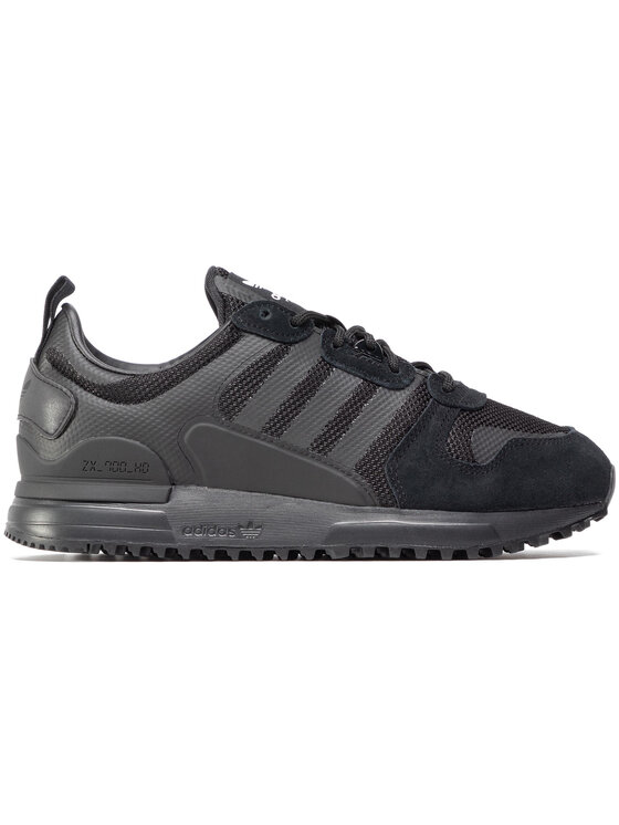 Sneakers adidas Zx 700 Hd G55780 Negru | Epantofi.ro