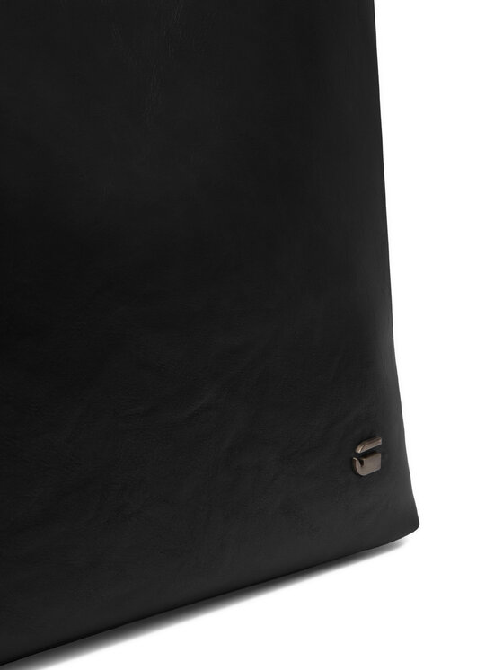 G-Star Raw Torebka G-Star Raw C-LDA8441 Czarny