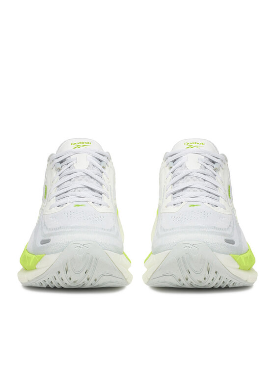 Reebok Взуття для бігу Reebok EO-FLOATZIG DOUBLE 100244469 Білий