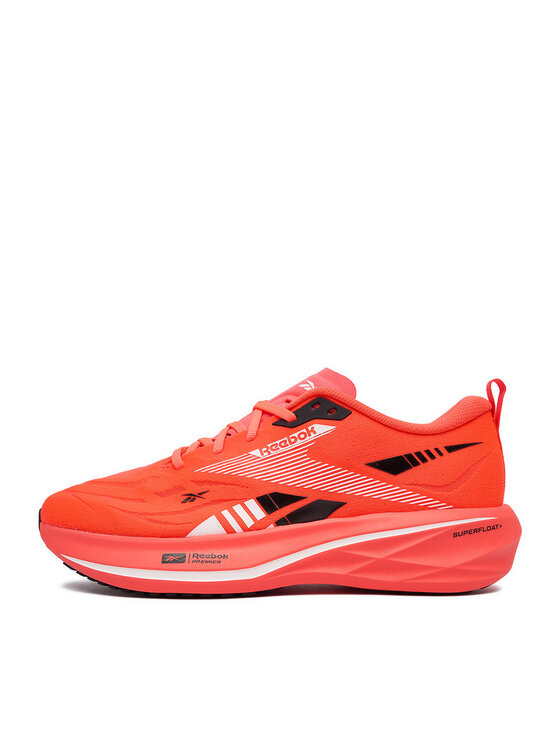 Reebok Scarpe running Reebok EOSB-FLOAT PREMIER 100272546 Arancione