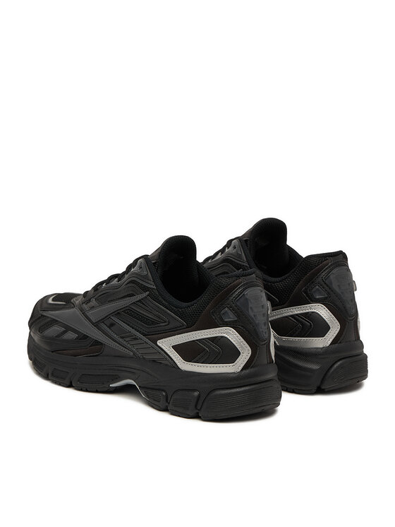 Reebok Снікерcи Reebok EOSS-PREMIER ROAD ULTRA SV 100275886 Чорний