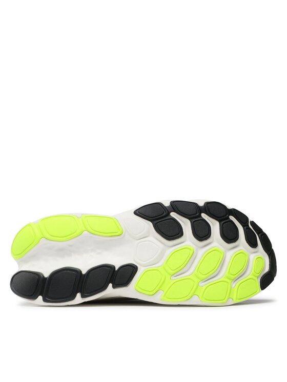 New Balance Scarpe da corsa New Balance Fresh Foam More v4 MMORCP4 Blu