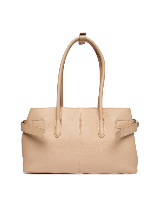 Patrizia Pepe Borsetta Patrizia Pepe 8B0305/L162 Beige