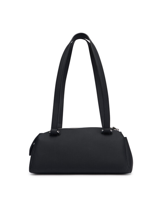 LOVE MOSCHINO Сумка LOVE MOSCHINO Bold Love JC4184PP1PKD000B Чорний