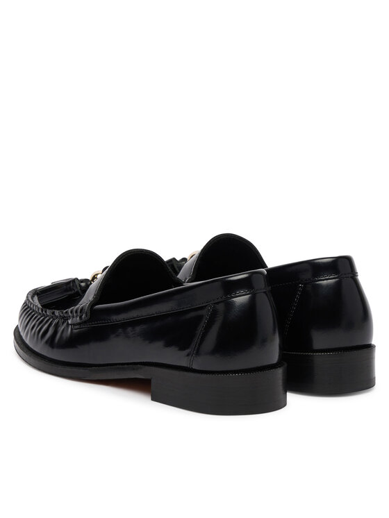 Furla Сліпери Furla YK57FCG T20000 PT O6000 Чорний