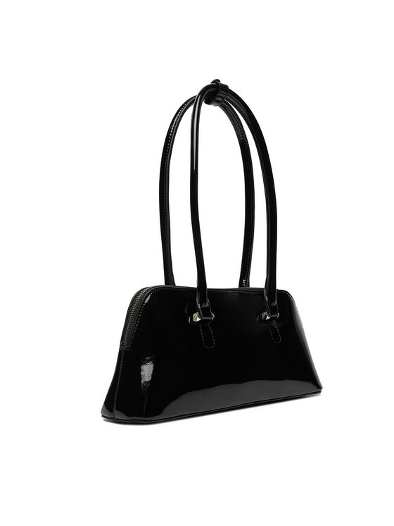 Nine West Bolso Nine West CEO-MODERN MUSE-LA374-4764 Negro