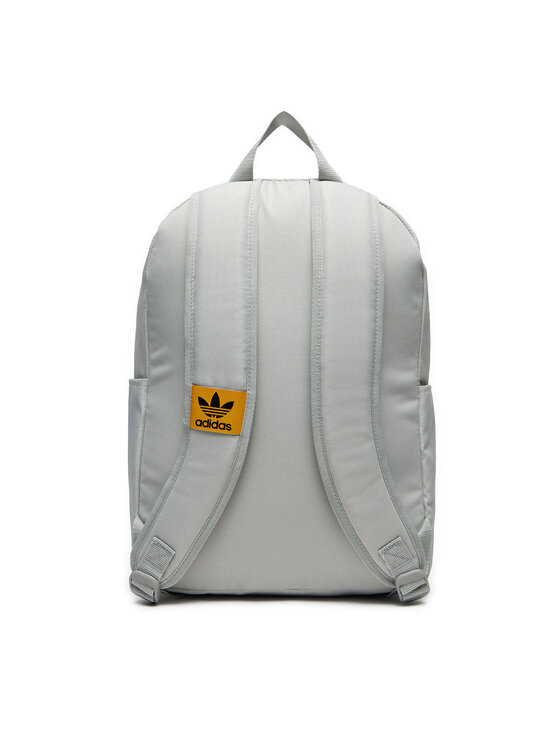 adidas Рюкзак adidas Vrst IX7478 Сірий