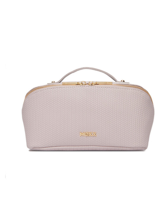 MEXX Neseser MEXX CEO-MEXX-W1-001-SS26 Ljubičasta
