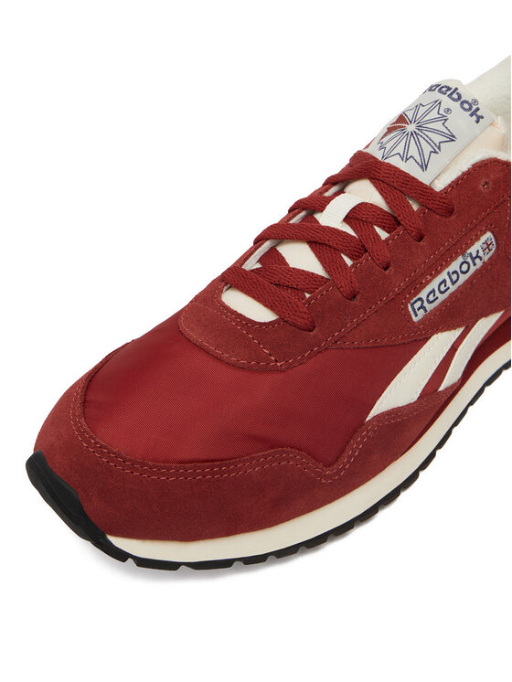 Reebok Superge Reebok EO-CLASSIC AZ 100261045 Rdeča