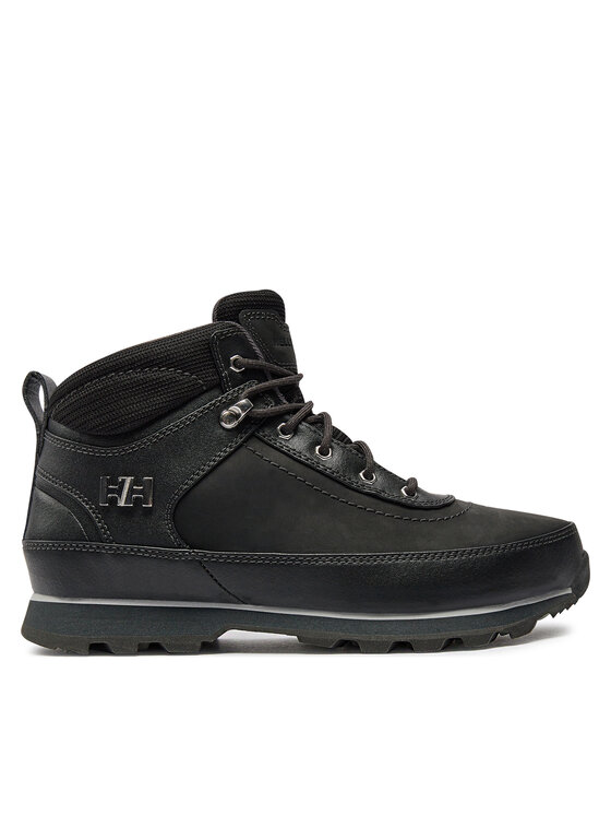 Helly Hansen Bakancs Helly Hansen Calgary 108-74.991 Fekete