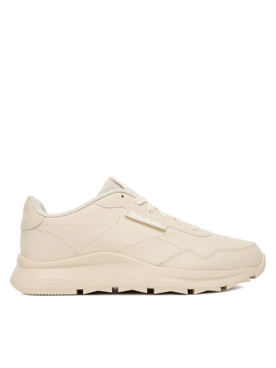 Reebok Снікерcи Reebok CEO-RAMBLE 100241117 Бежевий