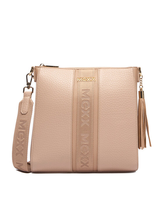 MEXX Torbica MEXX CEO-MEXX-S-017-10 Bež