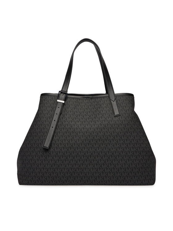 MICHAEL Michael Kors Сумка MICHAEL Michael Kors 33R6LHDT9B Чорний