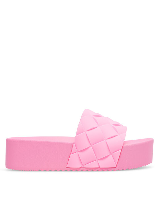 Jenny Fairy Šľapky Jenny Fairy WFA2750-1 Ružová