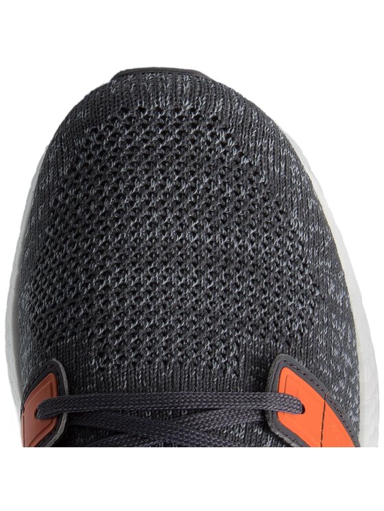 Puma Laisvalaikio batai Puma Nrgy Neko Engineer Knit 191097 03 Pilka