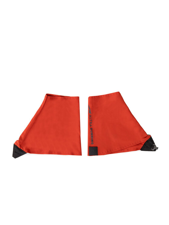 Altra Ступтути Altra Trail Gaiter AL16301R80010 Оранжевий